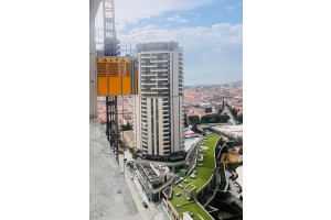 TXGhwRilk3wnOSGlkhNRtRipW7tUv4Z6Q9bORTFf