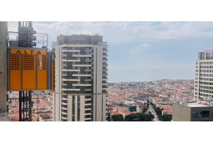 57STIKYBhsHDAxaCpouo76CvZMjrzkNKY0zghy8A