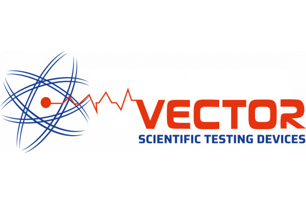 Vector Bilimsel Test Cihazları