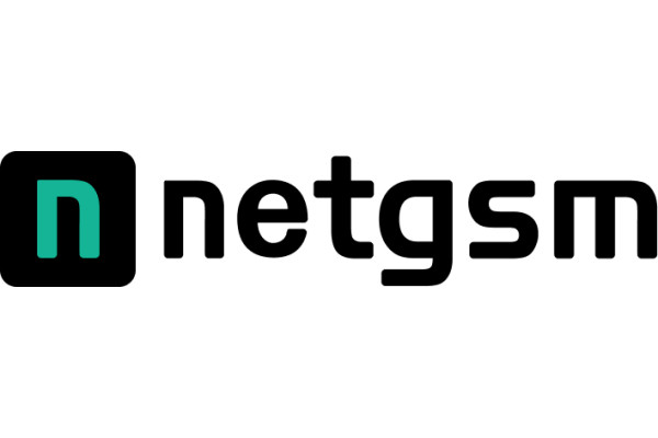 NETGSM INC.