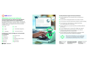 m4vi7ntobmNdfZ2YEYnjjEeJ0VtPID3vJ8uHXrPW