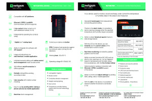 qfT0SXbhBCuygKL4poi3R3BxQwd5fWOPvArFqogI