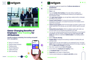 OUFeJXD8wWGZgQYB8tisyjsqotFfYBtXwWOBdjMX