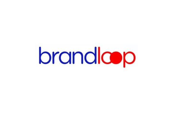 Brandloop