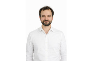 p4AjnsfrCp3XlaiqPs8v5VcxocpnMq4yWeQDWcoH