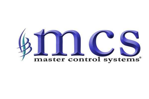 MCS Automation