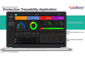 gw4vrB0x4oov9NtI1zMnhtKvqb7cXqQVa1YgLQoT