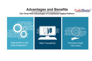 wny60hfFRAXdS7Or9vFIJI9mlLp7TraAcLBSD7bD