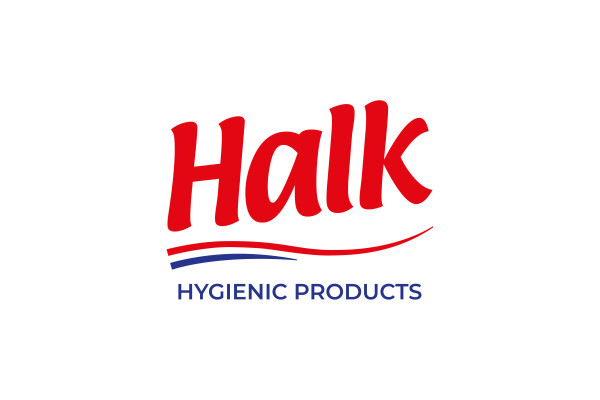 Halk Hygienic Products