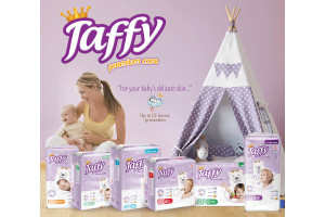 aCisYwAtFvgmQTXthr7Hu1OQcqSk0QVdtWRaeD8m