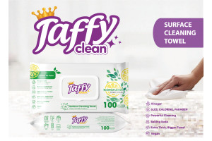 4xJAC03sdIgFUS8N8k4XAcouVzP66Ry1HzUhU4CM