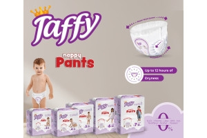 tPWhBFIJ8hvUM7HlTeWrKHxZoxu2APiFYIiHToP2