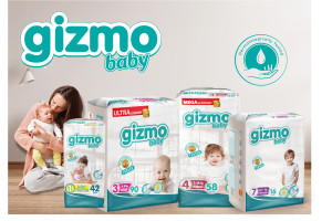 LOe6A8DIaSRh8OkT17MRk0qWXr3Ycbi8bGgfhAfB