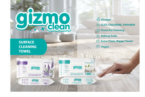 5Mc9UN7i8y5GEfLClnFBmi7FBMFVIBQVK12v79cT