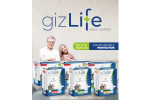 WHzyAgk0CXW58Z2MVispBqJHDLlrEHal4XkydBKs