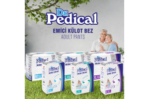 ZJmbP7rIl2pkH7BKxZSkL3dhBOyKl5DFUBX5eS3s