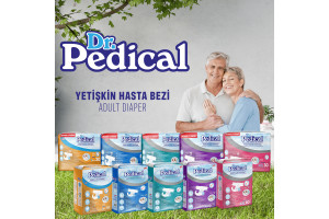 VSfqKDXVVcOxQQGX2AQfkqOF2Y1MviyEkFL5YvEA