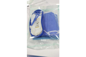 HKWh70slltlQFic17y6dn8QnNEdPUZnFxkfXRdt9