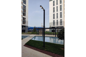 oNyT5OEfyldMrLLoNRCoq1epXuWRPDGuByE9z8Ju