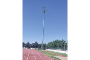 zbIYdc2jXjdXtGryAfr8chyGpM8TVCYPN3ktO8Yb