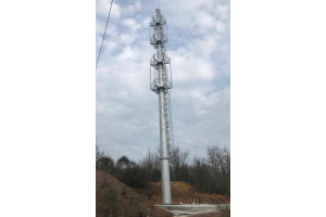 QUVbrxdU11xD1ZlLHWJeXigUDyxziKUhiWmU7TE9