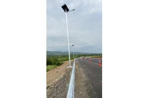 K4mt32qaRQ4kivFWHUgTZeZhzd4hwvnPM4wUGGvt