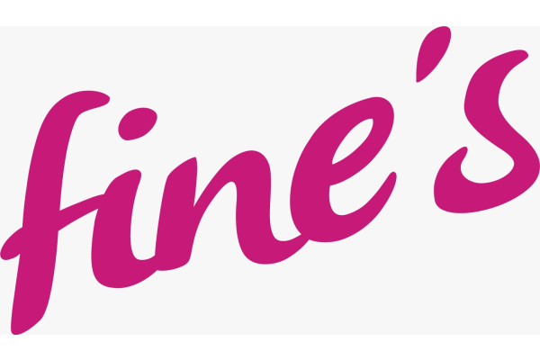 Fine's