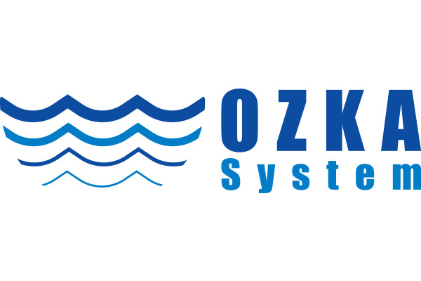 OZKA SYSTEM