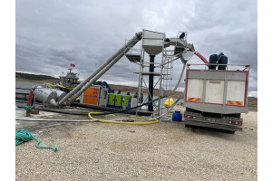 6ArCbnlFxYSmEIG1ISx4qeVX8RaIWhcgqMm204om