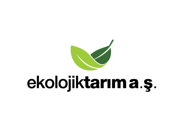 Ekolojik Tarım