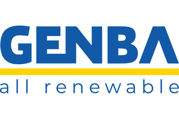 GENBA GROUP