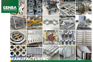 GXv7xw6b36MHTa8WQeQYTDNfmQXo2VEujJUniRF6