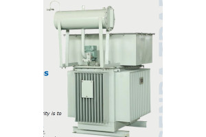 qy9Go1a4CCh9i6Ffd4Jw7JYoExoHj6z8ZGPAOD1X