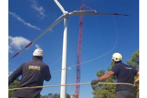 IIGHl0y4BJ55bUiDUnfIdBXfL0v6S9iOaqlcJRhc