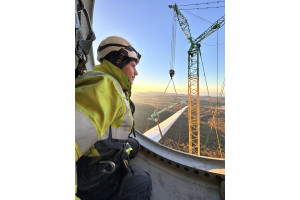 caUk1Tr0FMyMzhaCcQNj2QTOt7G6ynlqdHvdxdyS