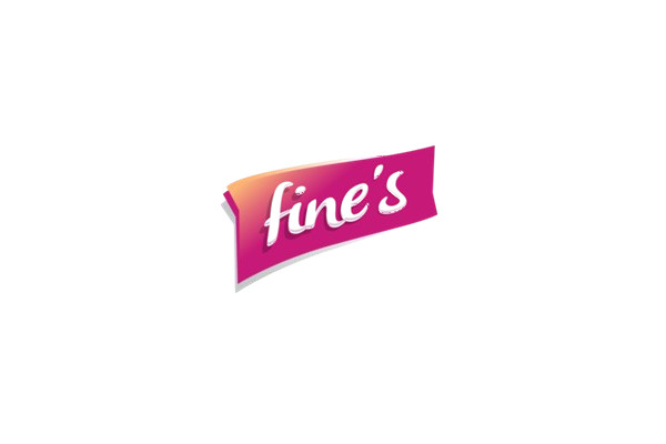 Fine's