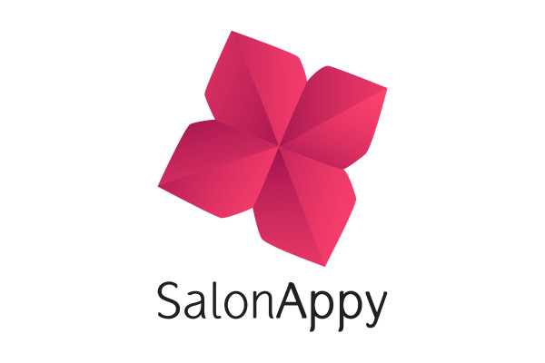 SalonAppy