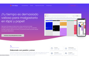 lHg7aDYb8v0sNHrSsclcgwY4ySlOfOYhDGr04cFk