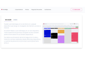 fgA2G2rjNuyZNE4EwGFOWo0YhT573MrmEP9EvFjv