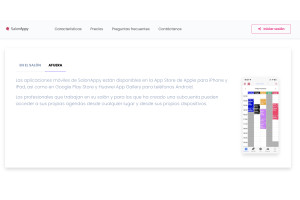 XHAPZz4U5xvqVRHgcdO07qrWh7afPzw4SkjqHySU