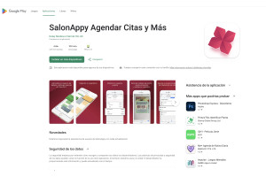 BAWq7WcREG14hstEdzRJbnAAHdI2IIneLSA3MQk2