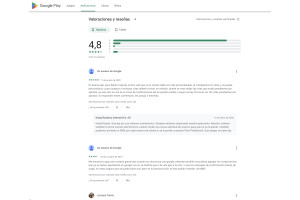 x3YivWAuxuWoYmAloLAvEfsVE3ZQMhKyjbKrmRvd