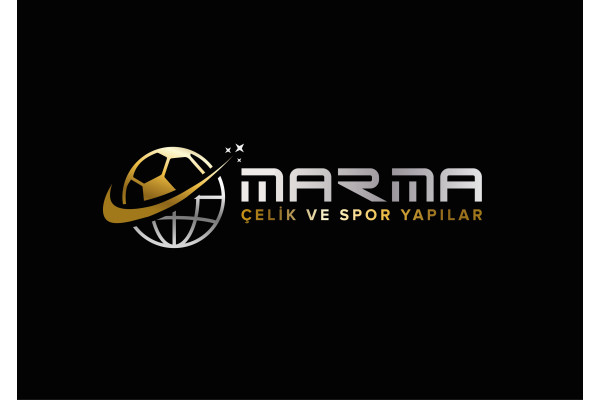 MARMA STEEL AND SPORTS STRUCTURES