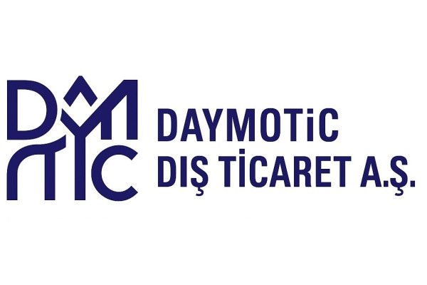 DAYMOTİC