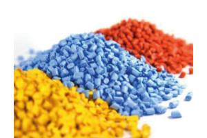 MhfjLPDgdijLGOggkuNE8SzDugeCVBdx5z9WcUX1