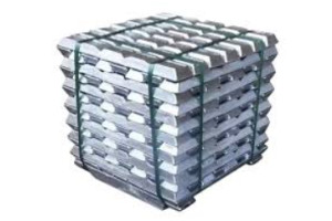 zft1T4sUiPl7q5klvfCF6kCFc8IPUylK0WEGCaM9