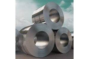 ZKhlwsf2uLnZ9IQyRPxQGO0nxbsSbAqR4FkNMW31