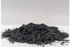 qBSeayOnsK4dxkfiu3od0xv1jYRc8Cbq88o600p0