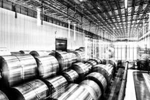 zEZnYPFelU8UYMtp6zl1oCDZgHlUNLO9HhusW00w