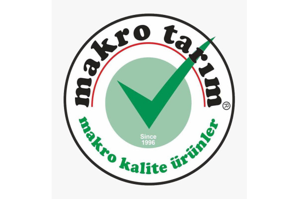 MAKRO TARIM LTD. ŞTİ.
